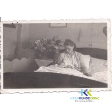 fotoserie Dina Damen Coll. HKR F0000049